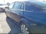 Toyota Avalon Xls 4T1BK36B47U191921 снимка
