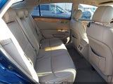 Toyota Avalon Xls 4T1BK36B47U191921 снимка