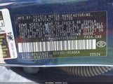 Toyota Avalon Xls 4T1BK36B47U191921 снимка