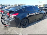 Kia Optima Lx 5XXGT4L38JG269236 снимка