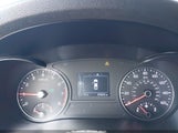 Kia Optima Lx 5XXGT4L38JG269236 снимка