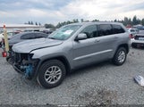 Jeep Grand Cherokee Laredo 4X2 1C4RJEAG6JC113657 снимка