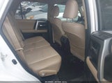 Toyota 4Runner Sr5 Premium JTEBU5JR0H5446408 снимка