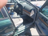 Lincoln Continental 1LNFM97V8WY618807 снимка