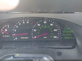 Lincoln Continental 1LNFM97V8WY618807 снимка