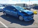 Subaru Impreza 2.0I JF1GJAA68FH003491 снимка