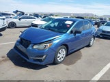 Subaru Impreza 2.0I JF1GJAA68FH003491 снимка