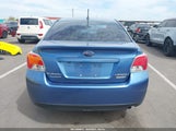 Subaru Impreza 2.0I JF1GJAA68FH003491 снимка