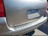 Porsche Cayenne S/S Titanium Edition WP1AB29P56LA63241 снимка
