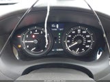 Lexus Es 350 JTHBJ46G682169276 снимка
