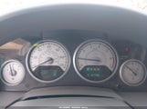 Chrysler Town & Country Touring 2A8HR54PX8R827656 снимка