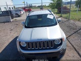 Jeep Renegade Latitude ZACCJBBT3GPC65593 снимка