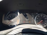 Jeep Renegade Latitude ZACCJBBT3GPC65593 снимка
