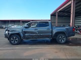 Toyota Tacoma Sr5 V6 3TMAZ5CN8GM006893 photo