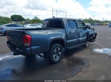 Toyota Tacoma Sr5 V6 3TMAZ5CN8GM006893 photo
