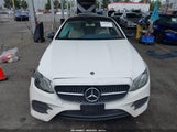 Mercedes-Benz E 450 WDD1J6HB9LF128187 снимка