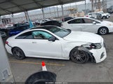 Mercedes-Benz E 450 WDD1J6HB9LF128187 снимка