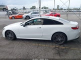 Mercedes-Benz E 450 WDD1J6HB9LF128187 снимка