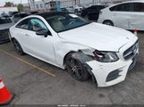 Mercedes-Benz E 450 WDD1J6HB9LF128187 снимка