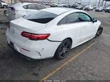 Mercedes-Benz E 450 WDD1J6HB9LF128187 снимка