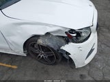 Mercedes-Benz E 450 WDD1J6HB9LF128187 снимка