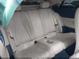 Mercedes-Benz E 450 WDD1J6HB9LF128187 снимка