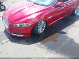 Jaguar Xf V6 Sc SAJWA0E76D8S65754 снимка