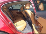 Jaguar Xf V6 Sc SAJWA0E76D8S65754 снимка