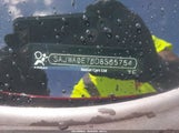 Jaguar Xf V6 Sc SAJWA0E76D8S65754 снимка