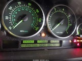 Land Rover Range Rover Hse SALME11464A156465 снимка