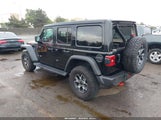 Jeep Wrangler Unlimited Rubicon 4X4 1C4HJXFN0NW119487 fotografie