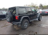 Jeep Wrangler Unlimited Rubicon 4X4 1C4HJXFN0NW119487 fotografie