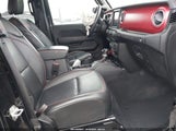 Jeep Wrangler Unlimited Rubicon 4X4 1C4HJXFN0NW119487 fotografie
