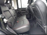 Jeep Wrangler Unlimited Rubicon 4X4 1C4HJXFN0NW119487 fotografie