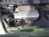 Toyota Sienna Le 5TDZK23C08S207774 снимка
