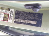 Toyota Sienna Le 5TDZK23C08S207774 снимка