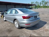 Volkswagen Jetta 1.4T R-Line/1.4T S/1.4T Se 3VWCB7BU2KM193751 fotografie