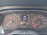 Volkswagen Jetta 1.4T R-Line/1.4T S/1.4T Se 3VWCB7BU2KM193751 снимка