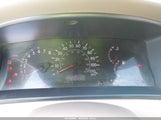 Toyota Corolla Le 1NXBR32E37Z900463 снимка