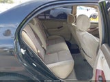 Toyota Corolla Le 1NXBR32E37Z900463 снимка