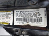 Toyota Corolla Le 1NXBR32E37Z900463 снимка