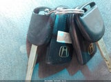 Honda Odyssey Ex 5FNRL38445B075509 снимка