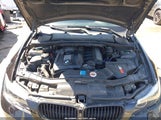 BMW 328I WBAPH57519NL78119 снимка