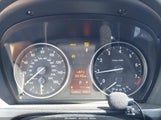 BMW 328I WBAPH57519NL78119 снимка