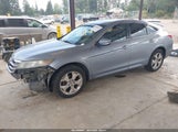 Honda Accord Crosstour Ex-L 5J6TF2H58AL002113 fotografie