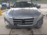 Honda Accord Crosstour Ex-L 5J6TF2H58AL002113 снимка