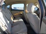 Buick Lacrosse Cx 2G4WC552661225296 снимка
