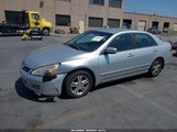 Honda Accord 2.4 Se 1HGCM56346A004623 photo