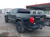 GMC Canyon 2Wd Elevation 1GTP5BEK1R1206036 снимка