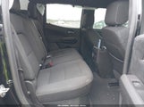 GMC Canyon 2Wd Elevation 1GTP5BEK1R1206036 снимка
